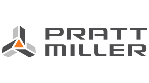 Pratt_Miller_logo