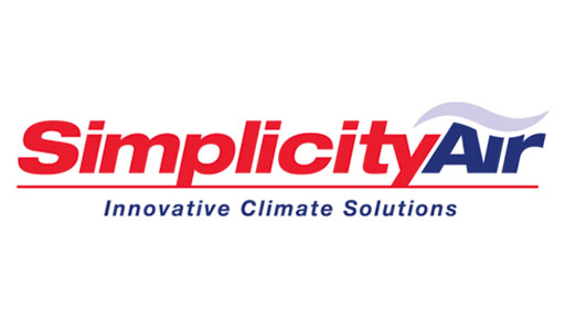 SimplicityAir_logo