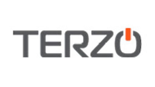 Terzo_Logo
