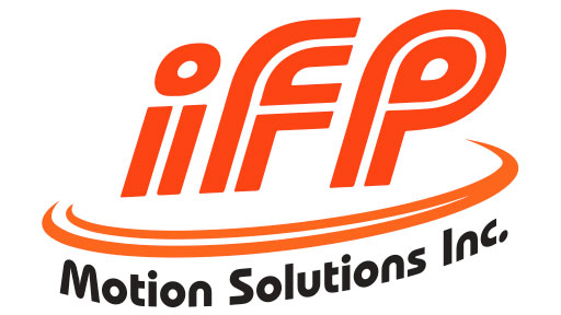 iFP_techpartner_logo_2024
