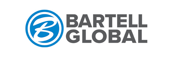 BartellGlobal_600x200