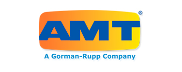 AMT-logo