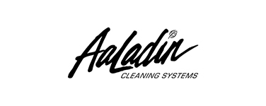 Aaladin-logo