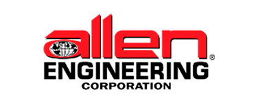 Allen-logo