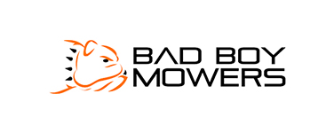 Bad-boy-logo