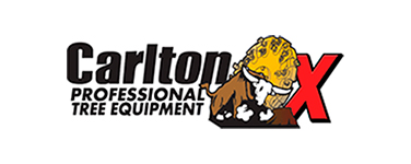 Carlton-logo