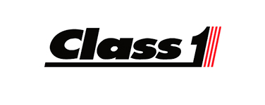 Class1-logo