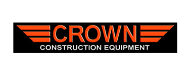 Crown-logo