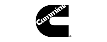 Cummins-logo