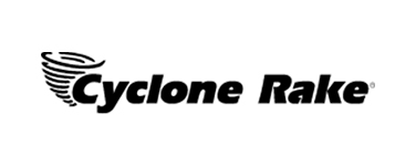 Cyclone-rake-logo