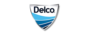 Delco-logo
