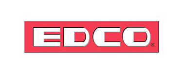 EDCO-logo