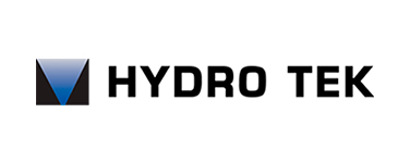 Hydro-tek-logo