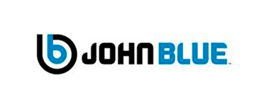 John-blue-logo