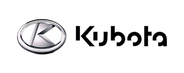 Kubota