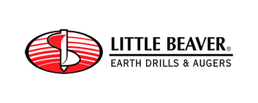Little-beaver-logo