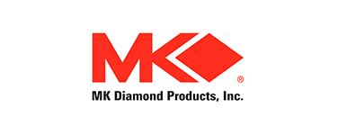 MK-diamond-logo