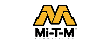 Mi-T-M-logo