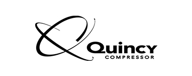 Quincy-logo
