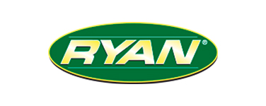 Ryan-logo