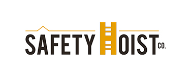 Safety-hoist-logo
