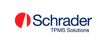 Schrader-logo