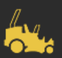 Screenshot 2026-02-18 at 1.57.30 PM