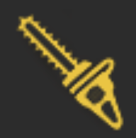 Screenshot 2026-02-18 at 1.57.45 PM