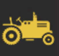 Screenshot 2026-02-18 at 1.57.53 PM