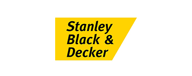 Stanley-Balck-Decker-logo