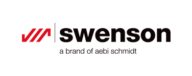 Swenson-logo