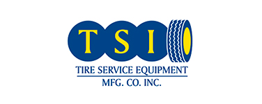 TSI-logo