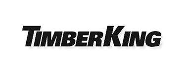Timber-king-logo