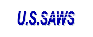 US-Saws-logo