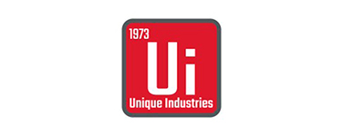 Unique-logo