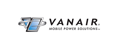 Vanair-logo
