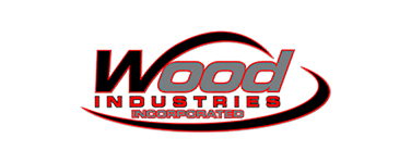 Wood-industries-logo