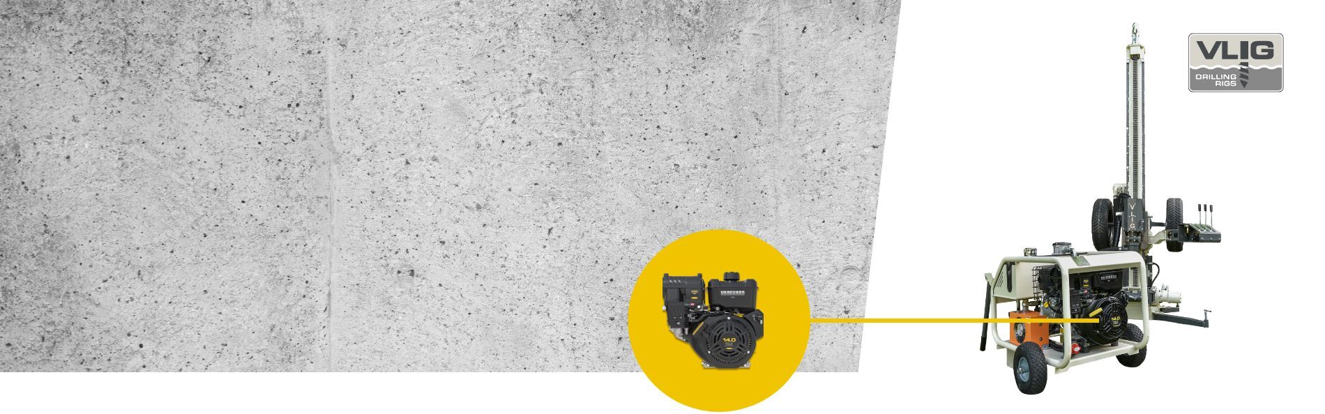 VLIG case study landing page header 1900x594 VLIG case study landing page header 1900x594