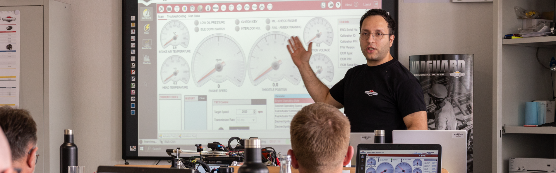 Training-page-header-1900x594