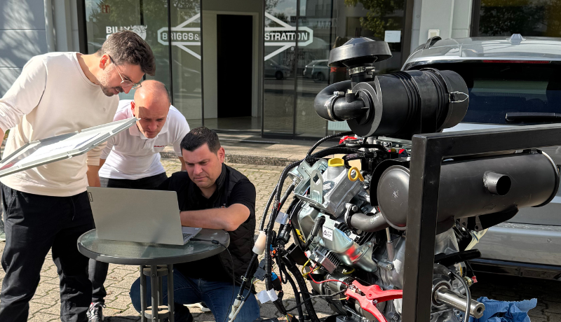 Vanguard-efi-training-insight-800x460