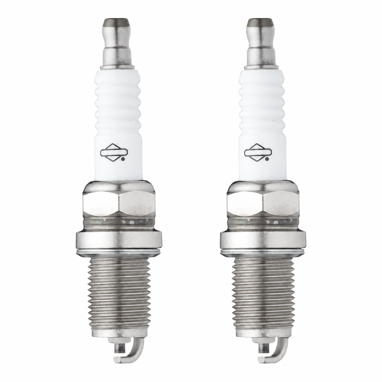 792015_Spark_Plug